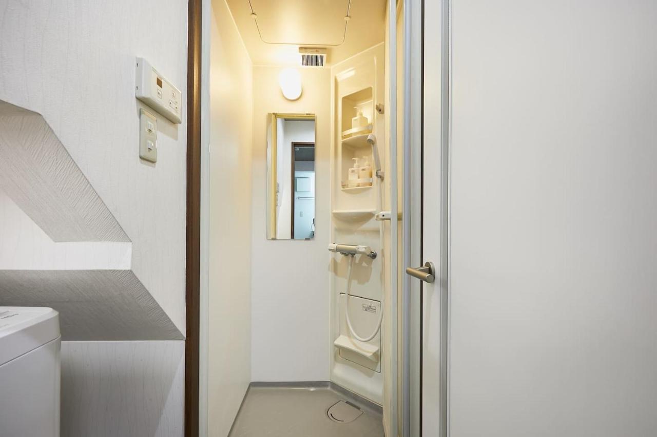 Appartement Ka's House *
